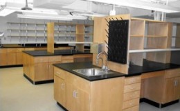 Classroom Lab Furniture