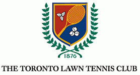 Toronto Lawn and Tennis Club