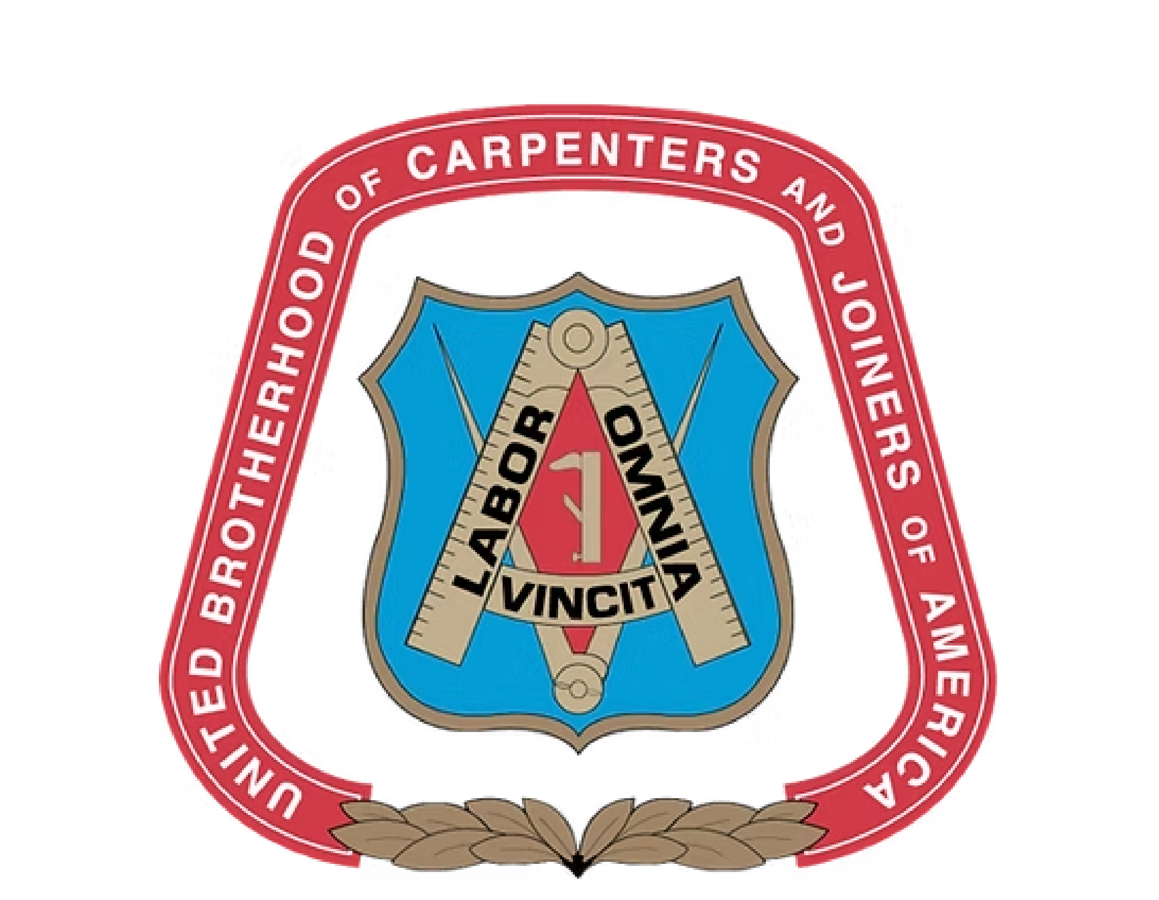 Carpenters Local